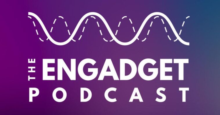 Engadget Podcast: Why did Silicon Valley Bank fail so hard? | Engadget