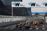 Formula E’s 100th E-Prix: Eight years of all-electric racing