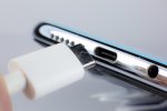 Europe may require all phone manufacturers to use USB-C charging