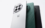 OnePlus 12 with Snapdragon 8 Gen 3 will debut in China on December 5
