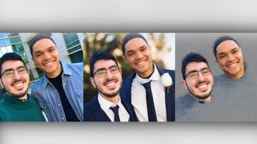 MIT's 'PhotoGuard' protects your images from malicious AI edits | Engadget