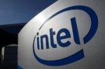 Trump's administration may look to buy a stake in Intel Trump's administration may look to buy a stake in Intel