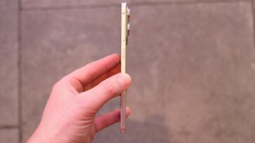 How to pre-order the Samsung Galaxy S25 Edge