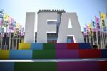 IFA 2025: What to expect from Samsung, Acer, Lenovo and more