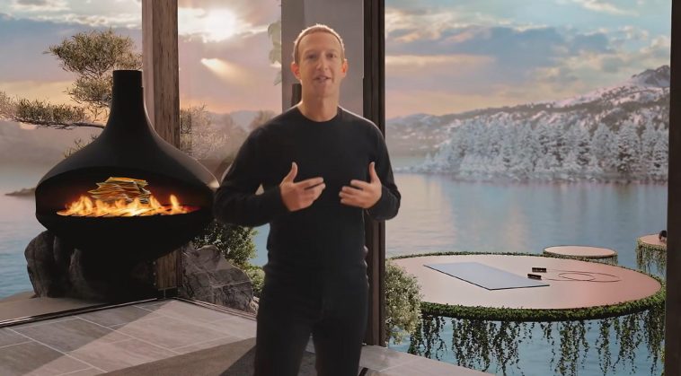 What’s in the Facebook Papers and what it means for the company What’s in the Facebook Papers and what it means for the company