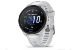 Our favorite Garmin GPS watch is $60 off right now