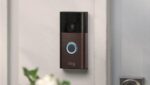 The 2024 Ring Video Doorbell is cheaper than ever in this Memorial Day sale The 2024 Ring Video Doorbell is cheaper than ever in this Memorial Day sale