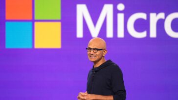 How to watch the Microsoft Build 2025 keynote