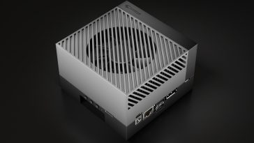 NVIDIA's more powerful 'AI brain' for robots is available now for $1,999