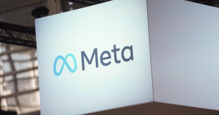 Meta had its best quarter since 2021 despite losing more money on the metaverse | Engadget Meta had its best quarter since 2021 despite losing more money on the metaverse | Engadget
