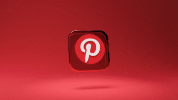 Pinterest will warn kids not to use its app during school hours