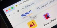 Flipkart Expands Quick-Commerce Amid Amazon India Push