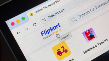 Flipkart Expands Quick-Commerce Amid Amazon India Push