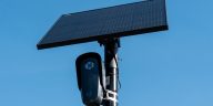 FBI Seeks US-Wide Real-Time License Plate Data Access