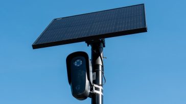 FBI Seeks US-Wide Real-Time License Plate Data Access