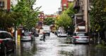 New York Needs to Get Spongier—or Get Used to More Floods