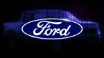 Ford Fathom Truck: Affordable Pickup Priced from $28,350 Ford Fathom Truck: Affordable Pickup Priced from $28,350
