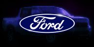 Ford Fathom Truck: Affordable Pickup Priced from $28,350