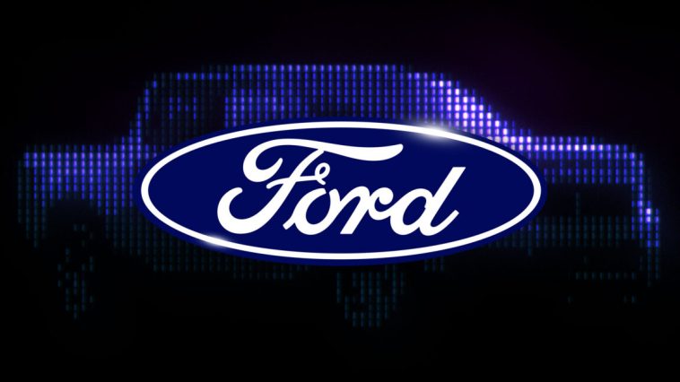 Ford Fathom Truck: Affordable Pickup Priced from $28,350