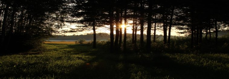 Oldest largest historical site in the US is in Pennsylvania