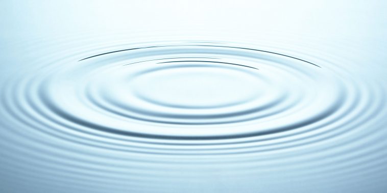 From Google to Ghana ... and Beyond