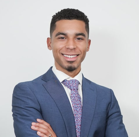 The Truth about RPA Citizen Development within Banking