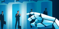Responsible AI Hiring: Stanford Bias Insights