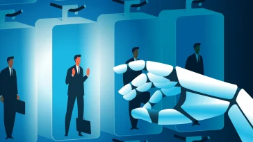 Responsible AI Hiring: Stanford Bias Insights