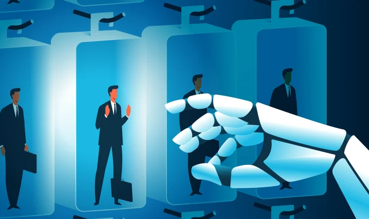 Responsible AI Hiring: Stanford Bias Insights Responsible AI Hiring: Stanford Bias Insights