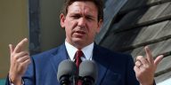 Florida Bans Local Net-Zero Emissions Goals