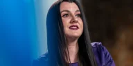 Fidji Simo Exits OpenAI AGI Lead Due to Illness