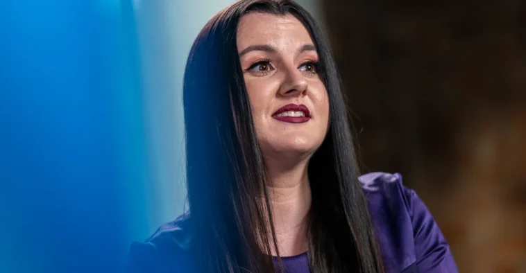 Fidji Simo Exits OpenAI AGI Lead Due to Illness
