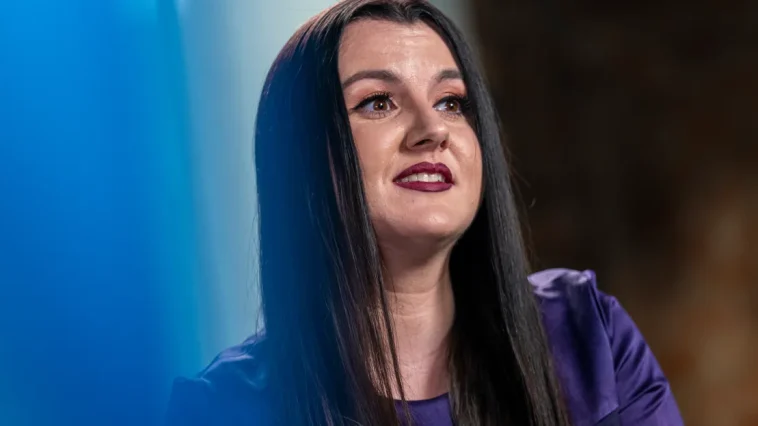 Fidji Simo Exits OpenAI AGI Lead Due to Illness