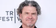 Dave Eggers: ChatGPT 'Silences a Generation' (44 Characters)