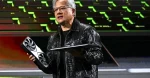 Nvidia N1X Laptop Processors: Teased by Microsoft, Arm