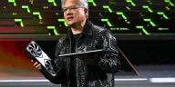 Nvidia N1X Laptop Processors: Teased by Microsoft, Arm