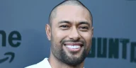 <p>The casting of Ganondorf in "The Legend of Zelda" movie suggests the possibility of multiple future films. Australian actor Uli Latukefu has reportedly been cast in the role, with some reports indicating a multi-movie deal. The film is set to release on April 30, 2027.</p>
<p>Here's a powerful, SEO-friendly title:</p>
<p><strong>Zelda Film: Ganondorf Casting Sparks Sequel Talk</strong></p>
