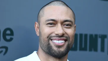<p>The casting of Ganondorf in "The Legend of Zelda" movie suggests the possibility of multiple future films. Australian actor Uli Latukefu has reportedly been cast in the role, with some reports indicating a multi-movie deal. The film is set to release on April 30, 2027.</p>
<p>Here's a powerful, SEO-friendly title:</p>
<p><strong>Zelda Film: Ganondorf Casting Sparks Sequel Talk</strong></p>
