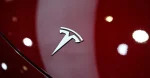 Tesla Revenue Bounces Back, Profits Still Weak