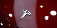 Tesla Revenue Bounces Back, Profits Still Weak