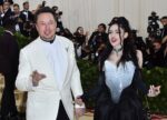 Biographer Teases How Elon Musk Met Grimes and Other Untold Stories