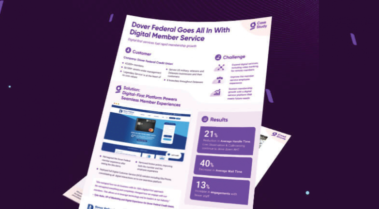 From great resignation to great employee experience: Get digital