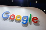Google Sues Chinese AI Scam Ring: 100K+ Victims Google Sues Chinese AI Scam Ring: 100K+ Victims
