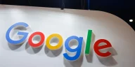 Google Sues Chinese AI Scam Ring: 100K+ Victims