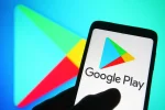 Aptoide: 1st Rival App Store Back on Google Play US