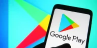 Aptoide: 1st Rival App Store Back on Google Play US