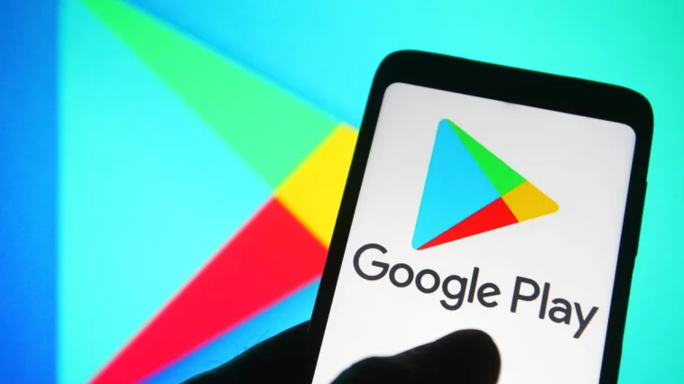 Aptoide: 1st Rival App Store Back on Google Play US Aptoide: 1st Rival App Store Back on Google Play US