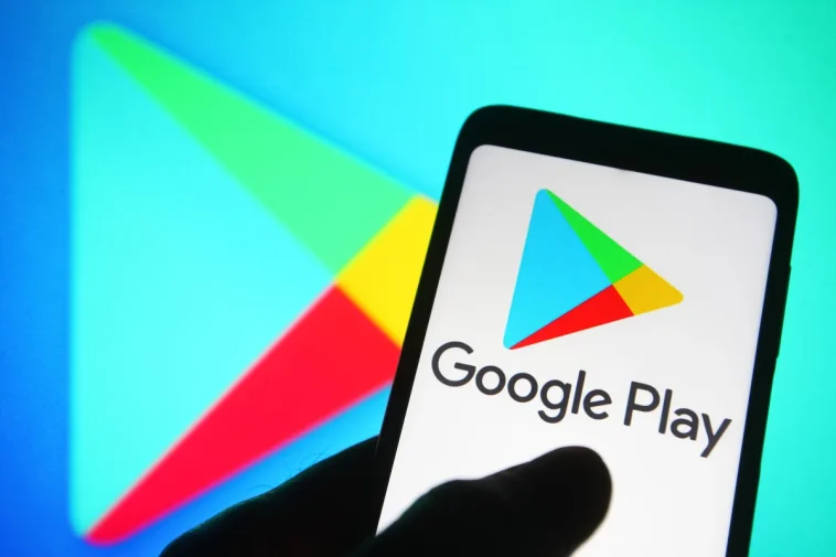 Aptoide: 1st Rival App Store Back on Google Play US Aptoide: 1st Rival App Store Back on Google Play US