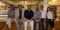 Privacy-First Venice AI Becomes Unicorn After $65M Series A