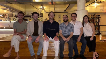 Privacy-First Venice AI Becomes Unicorn After $65M Series A